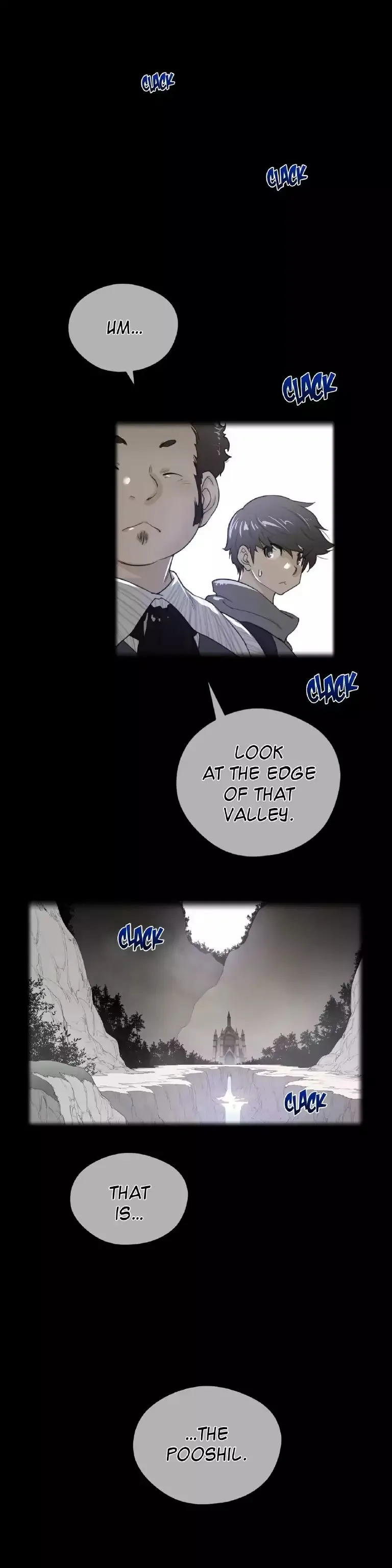 Read Perfect Half chapter 46 image 0 on Lezhin