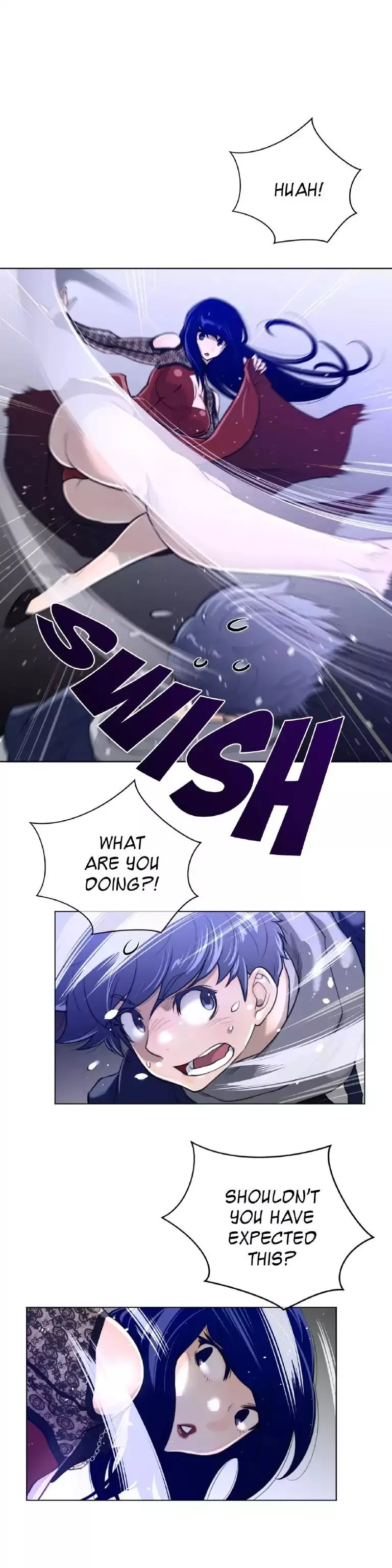 Read Perfect Half chapter 47 image 20 on Lezhin