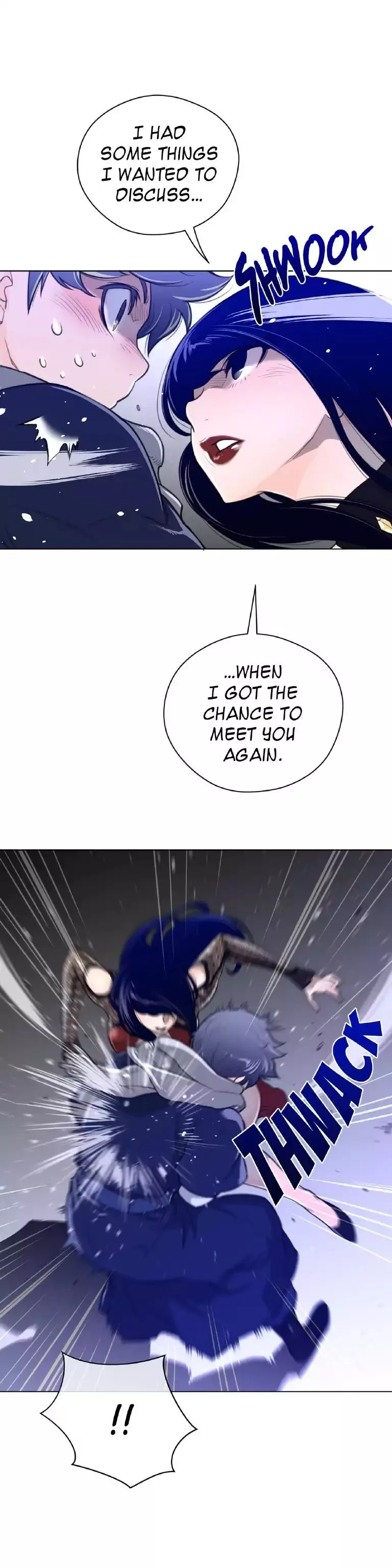 Read Perfect Half chapter 47 image 22 on Lezhin