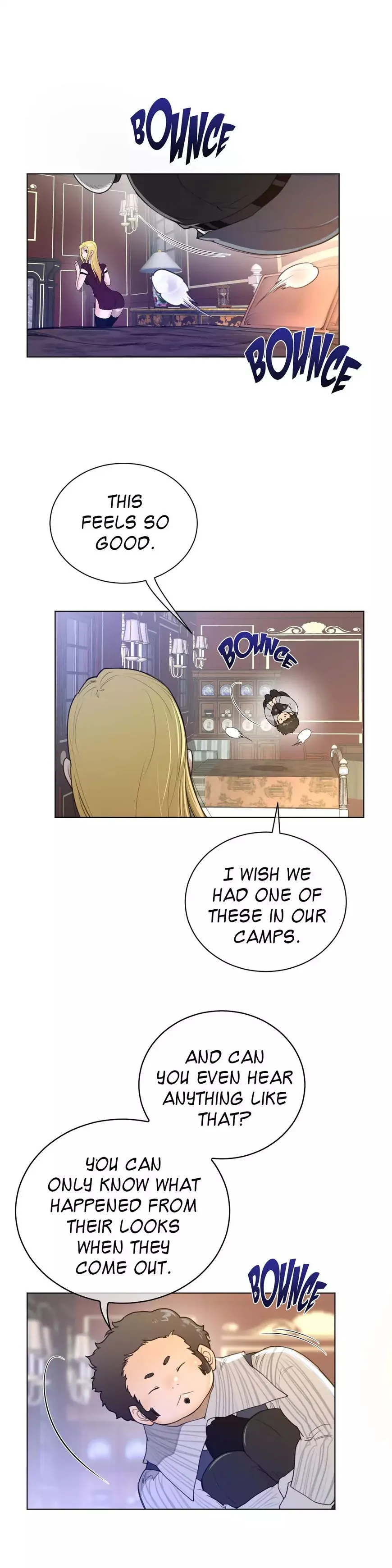 Read Perfect Half chapter 48 image 17 on Lezhin