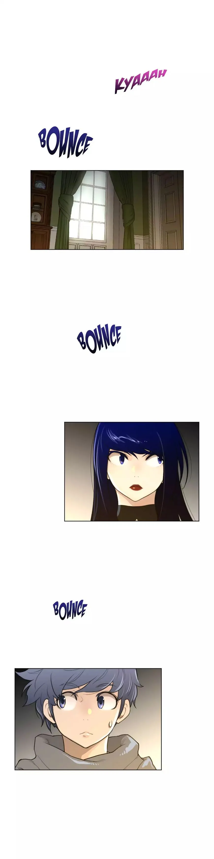 Read Perfect Half chapter 48 image 19 on Lezhin
