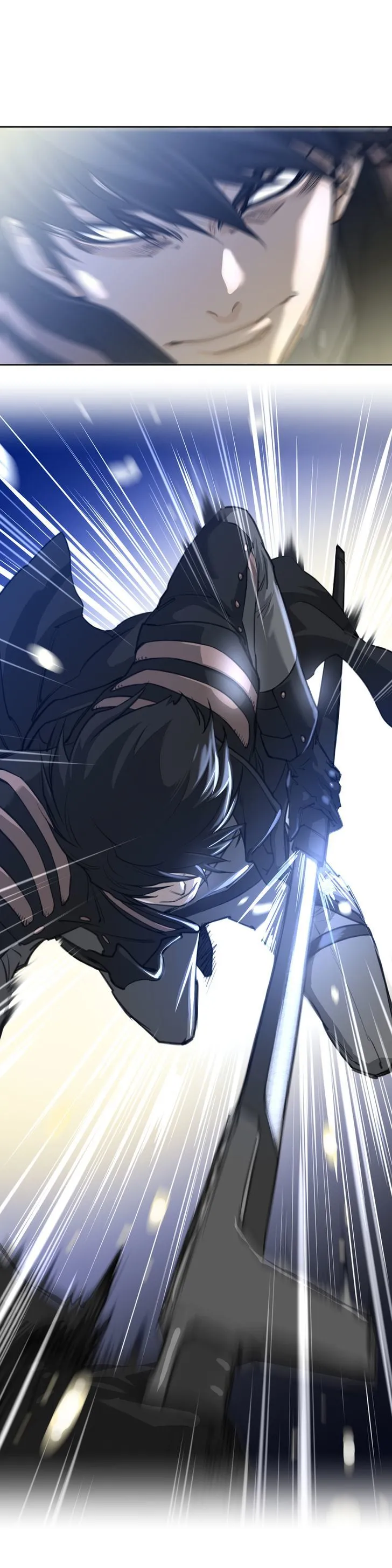 Read Perfect Half chapter 5 image 22 on Lezhin