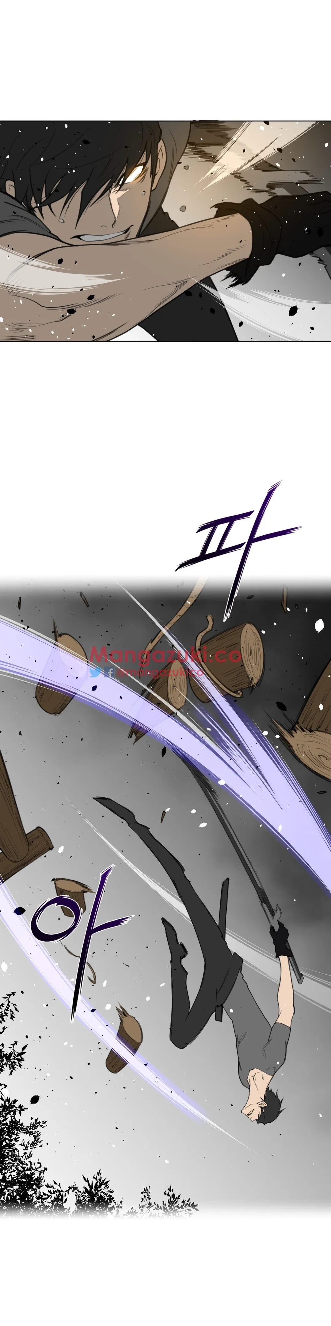 Read Perfect Half chapter 53 image 16 on Lezhin