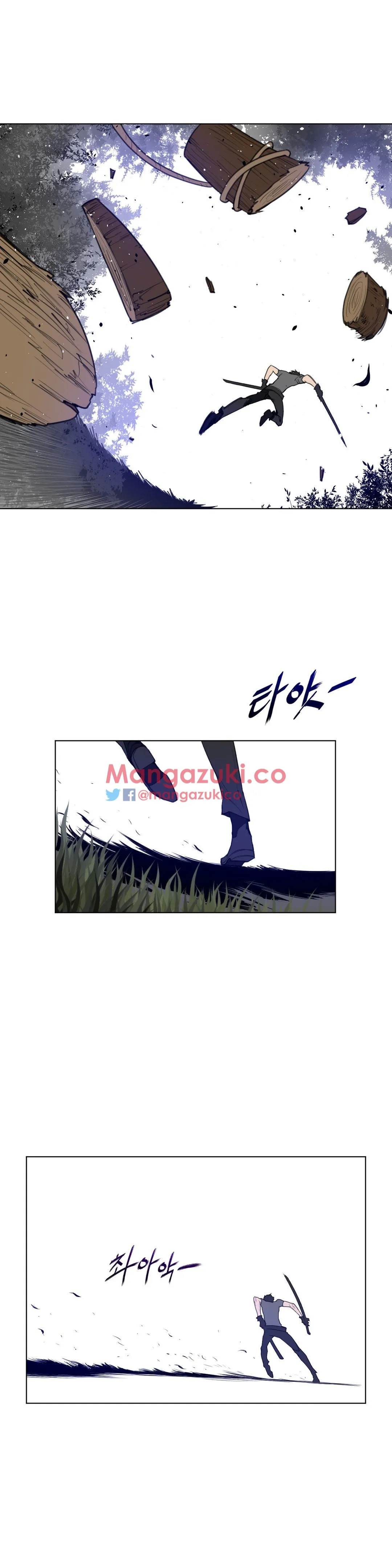 Read Perfect Half chapter 53 image 17 on Lezhin