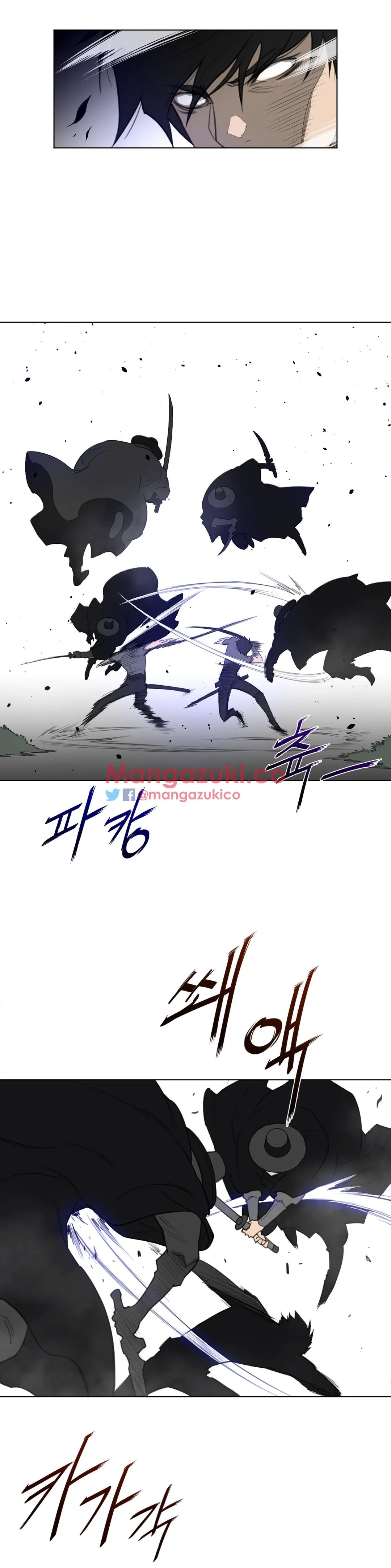 Read Perfect Half chapter 53 image 19 on Lezhin