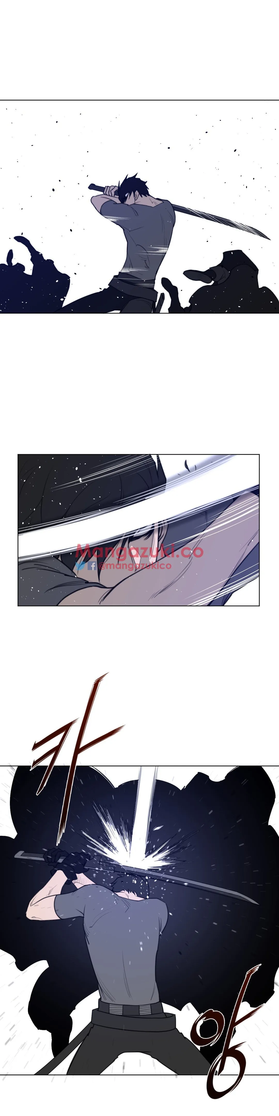 Read Perfect Half chapter 53 image 20 on Lezhin