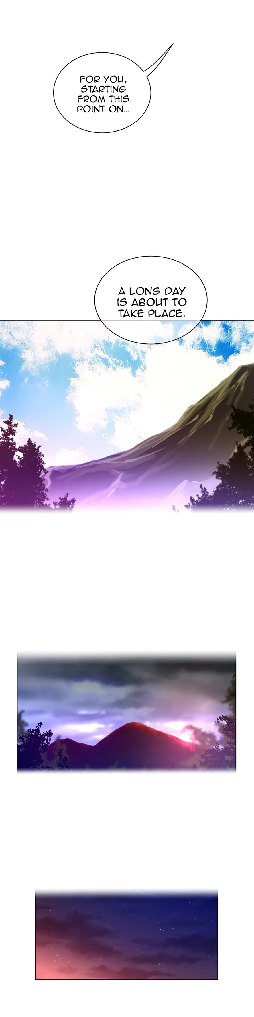 Read Perfect Half chapter 56 image 13 on Lezhin
