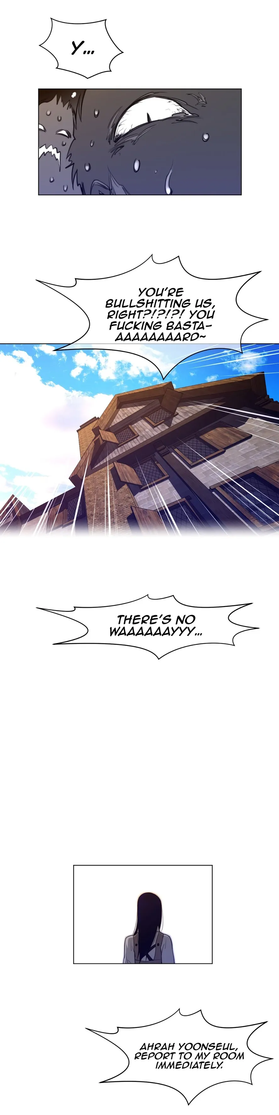 Read Perfect Half chapter 57 image 15 on Lezhin