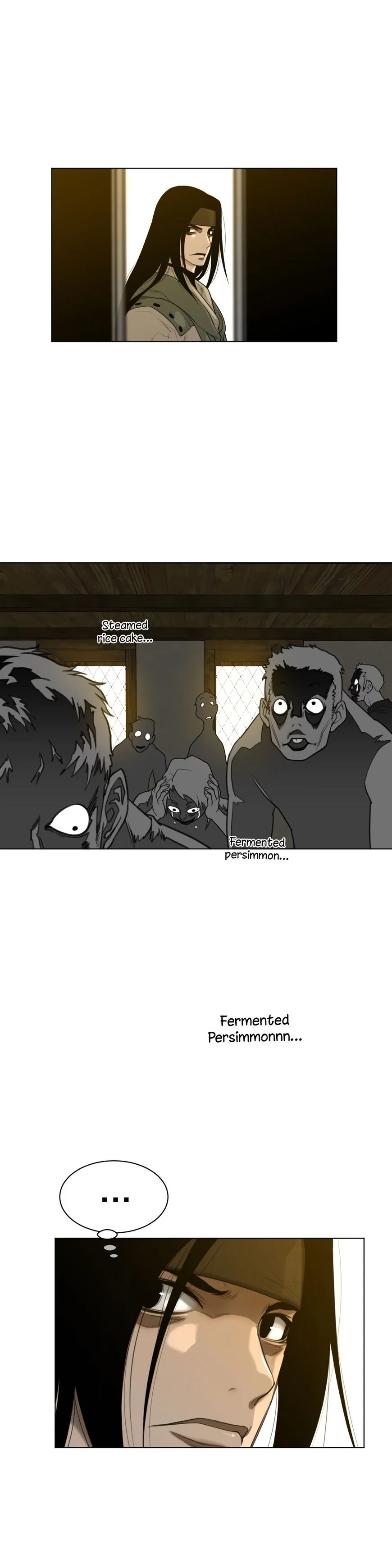 Read Perfect Half chapter 58 image 12 on Lezhin
