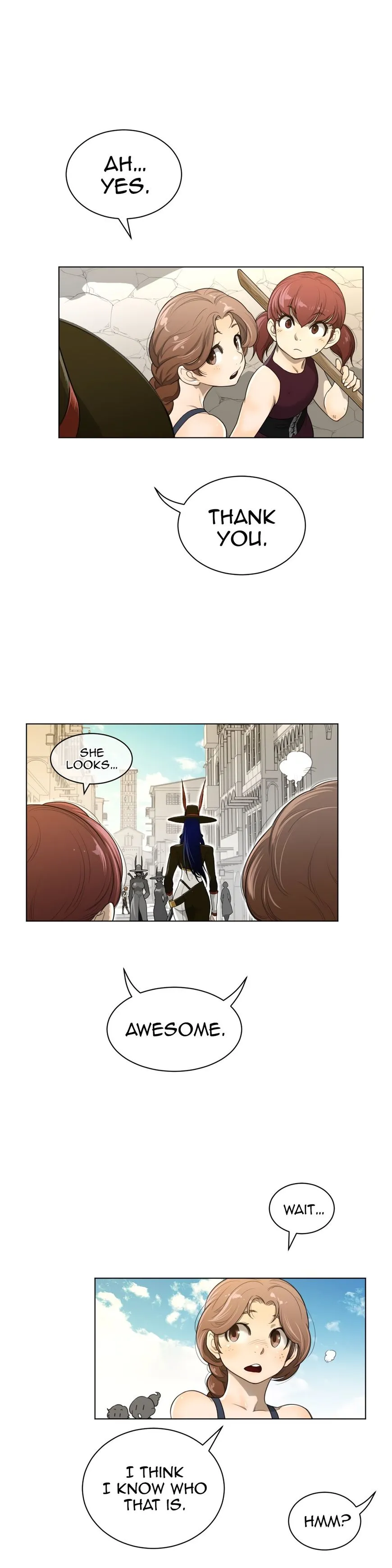 Read Perfect Half chapter 58 image 24 on Lezhin