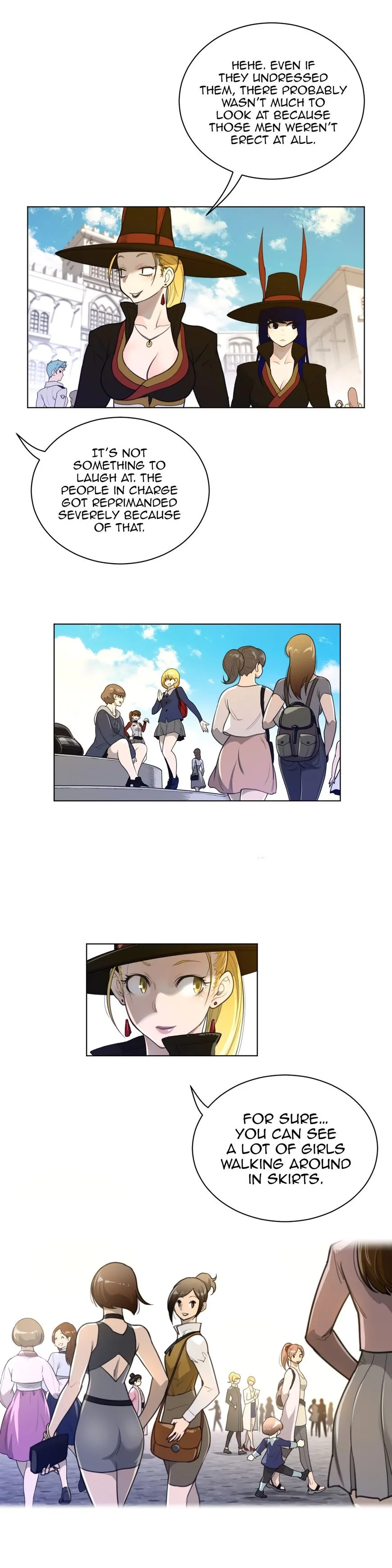 Read Perfect Half chapter 59 image 12 on Lezhin