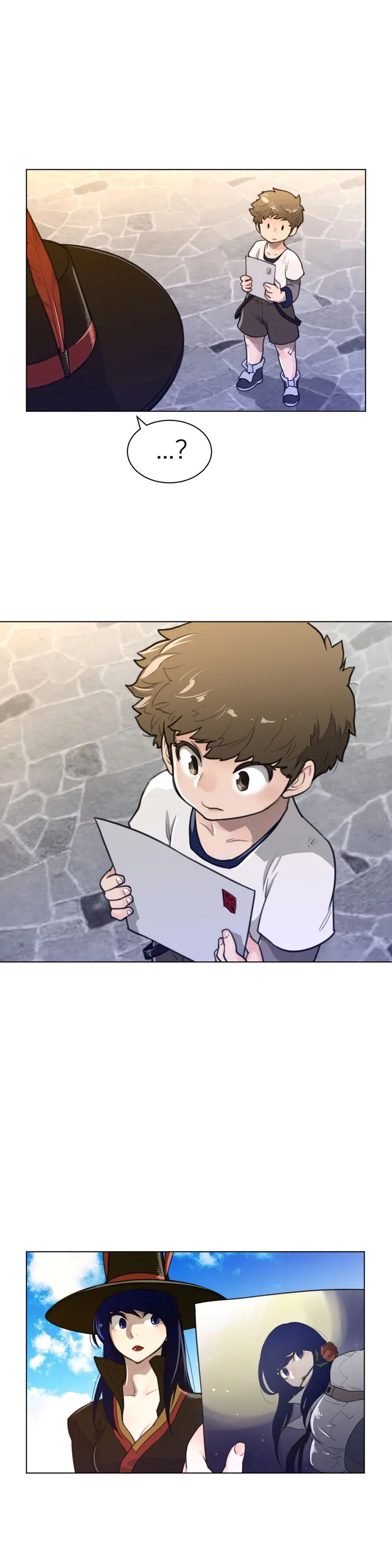 Read Perfect Half chapter 59 image 14 on Lezhin