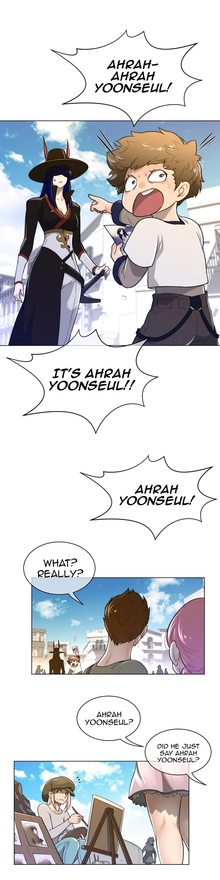 Read Perfect Half chapter 59 image 16 on Lezhin