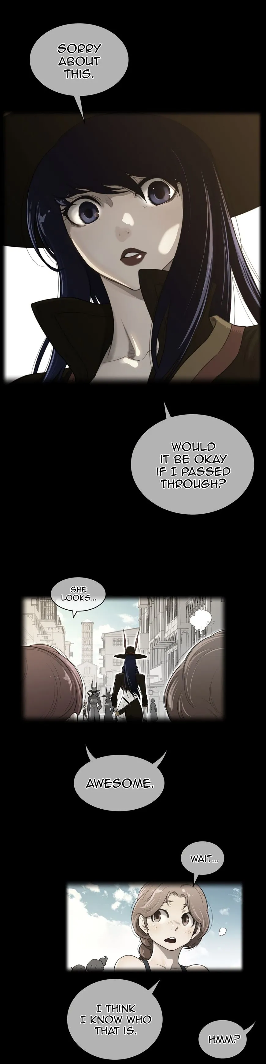 Read Perfect Half chapter 59 image 4 on Lezhin