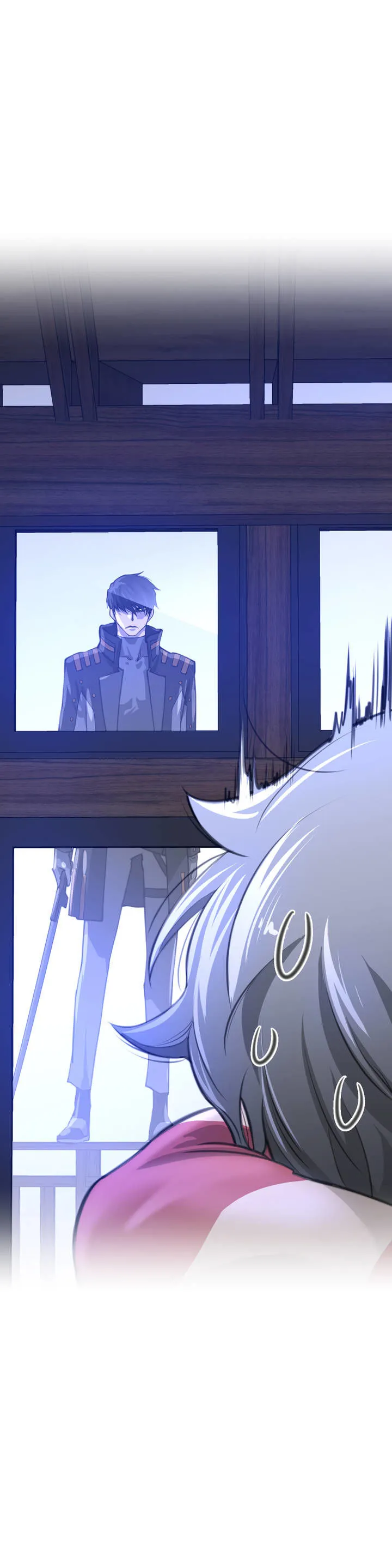 Read Perfect Half chapter 6 image 10 on Lezhin