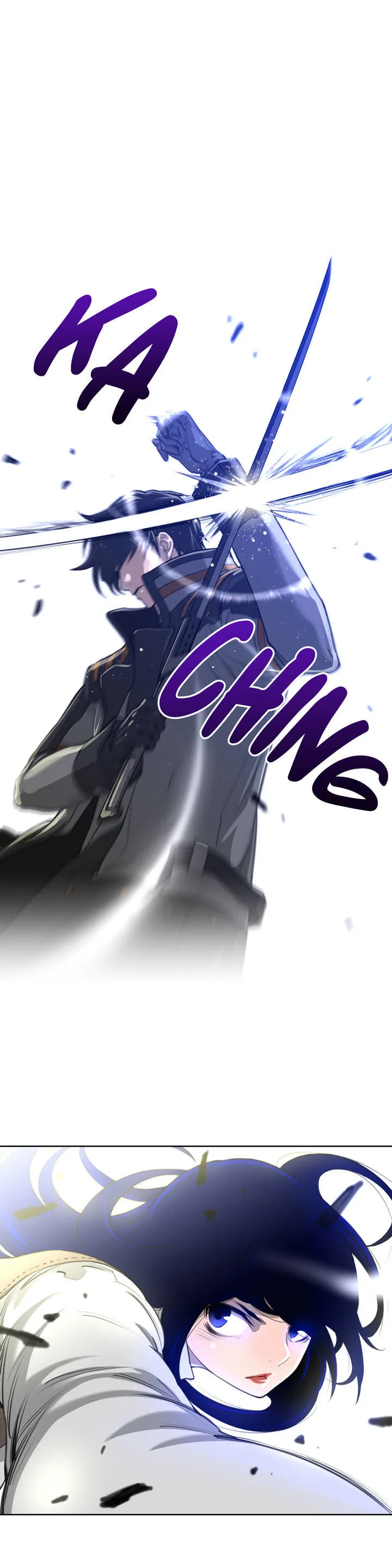 Read Perfect Half chapter 6 image 15 on Lezhin