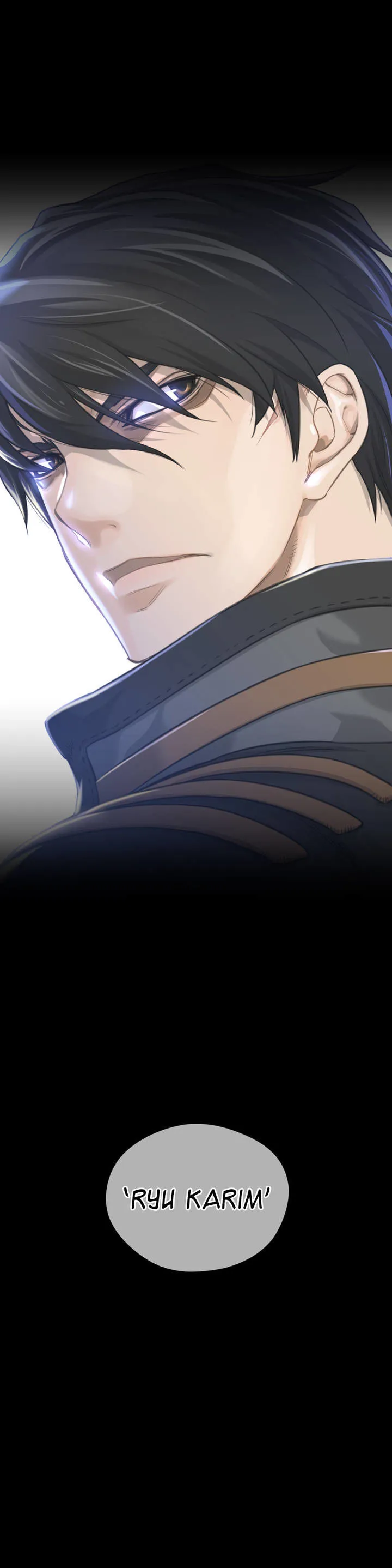 Read Perfect Half chapter 6 image 3 on Lezhin