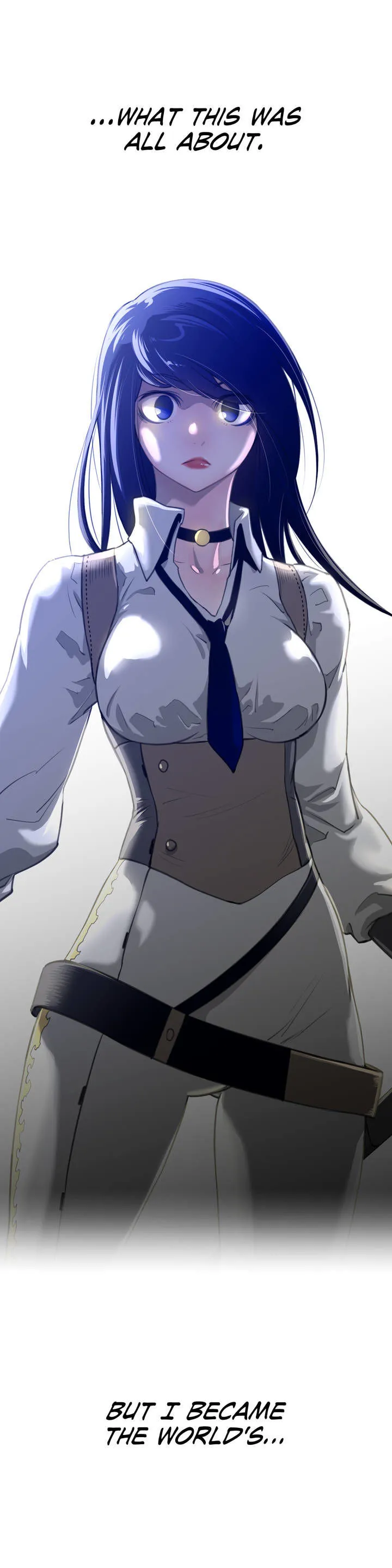 Read Perfect Half chapter 6 image 31 on Lezhin