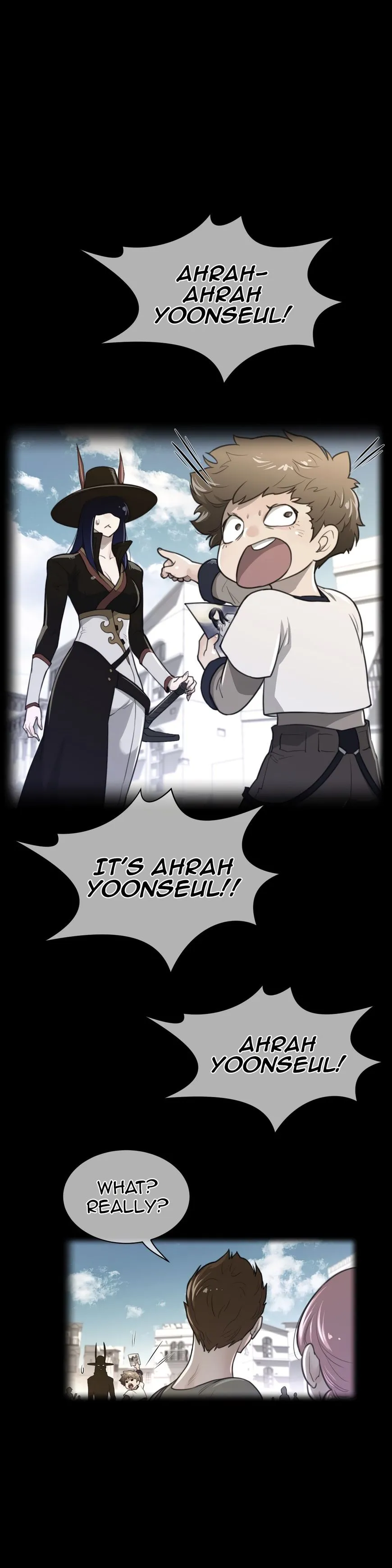 Read Perfect Half chapter 60 image 2 on Lezhin