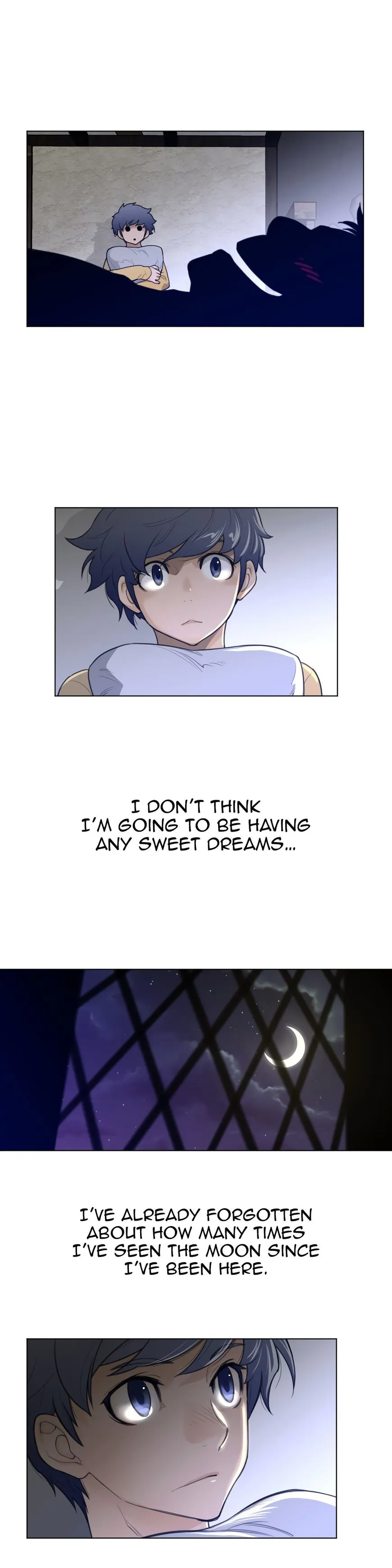 Read Perfect Half chapter 60 image 23 on Lezhin