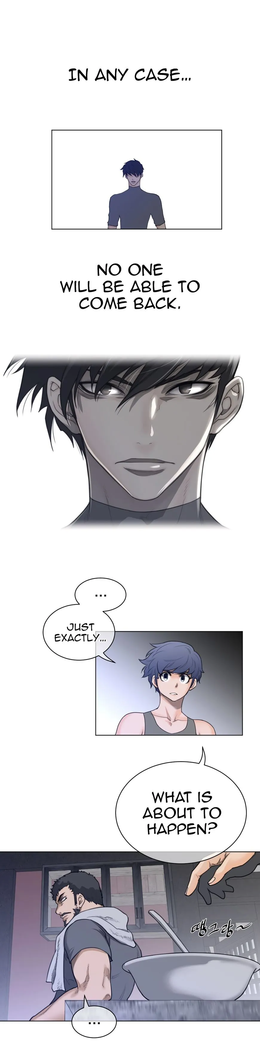 Read Perfect Half chapter 62 image 20 on Lezhin