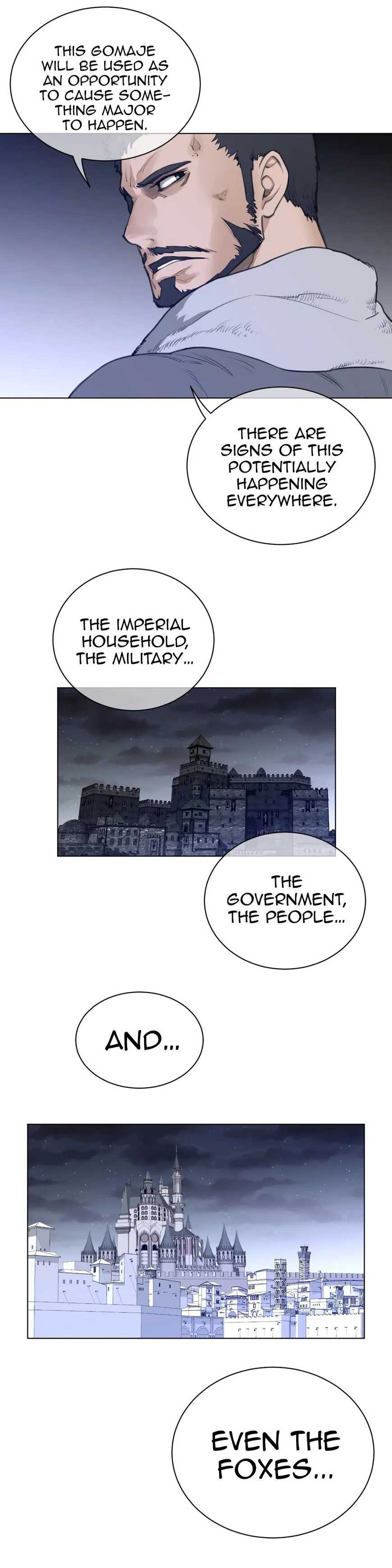Read Perfect Half chapter 62 image 22 on Lezhin