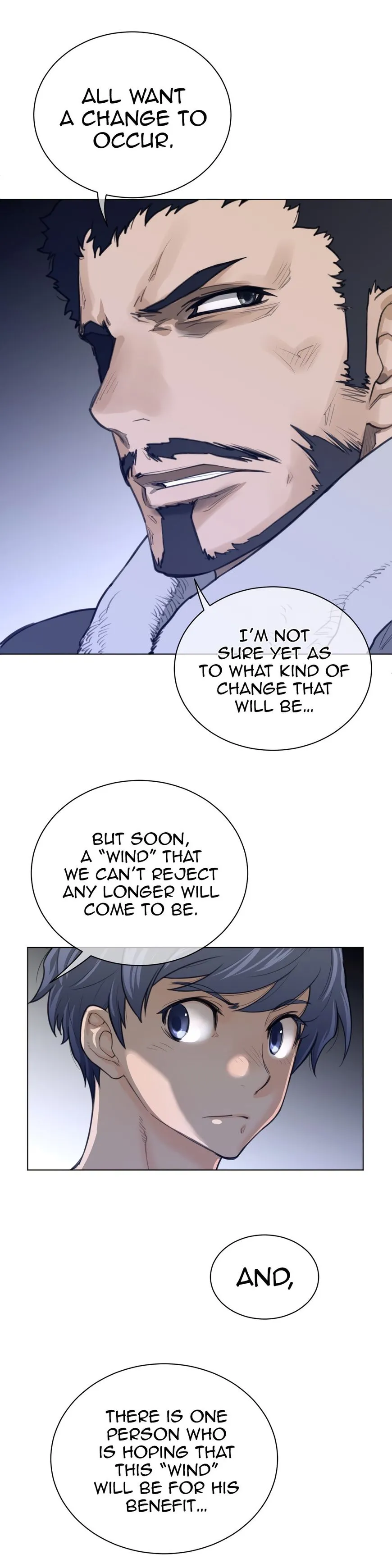 Read Perfect Half chapter 62 image 23 on Lezhin