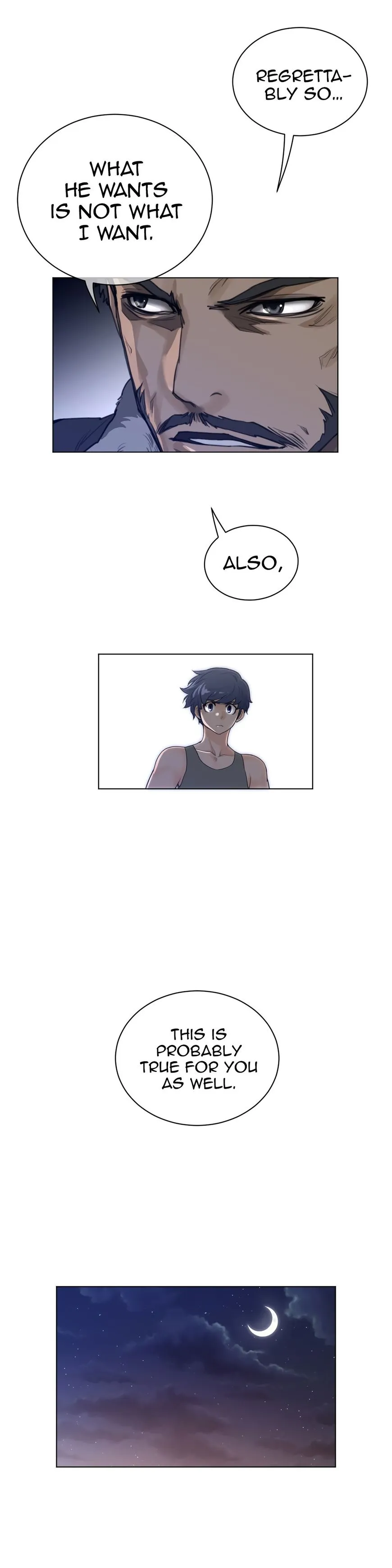 Read Perfect Half chapter 62 image 24 on Lezhin