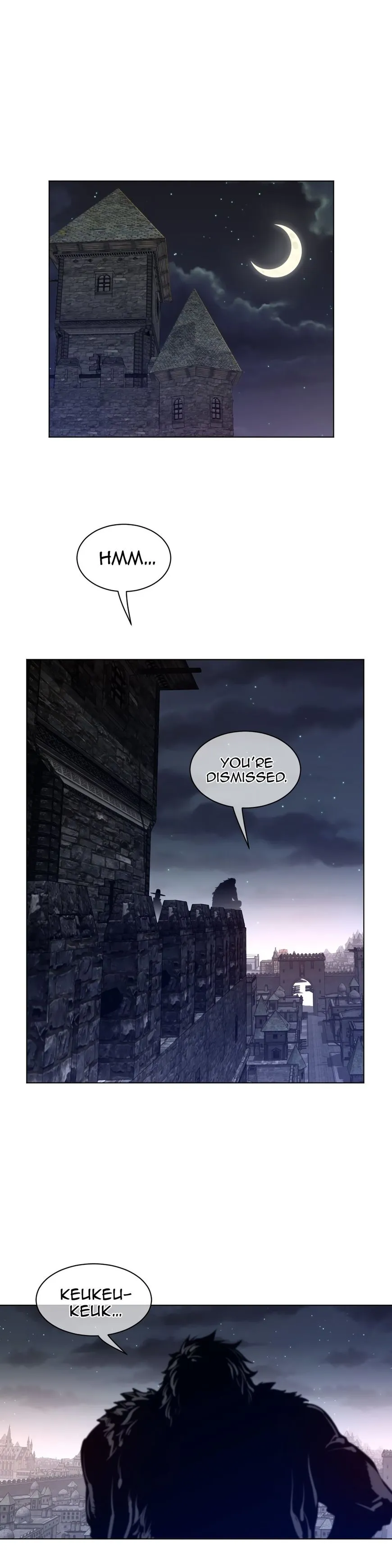 Read Perfect Half chapter 62 image 25 on Lezhin