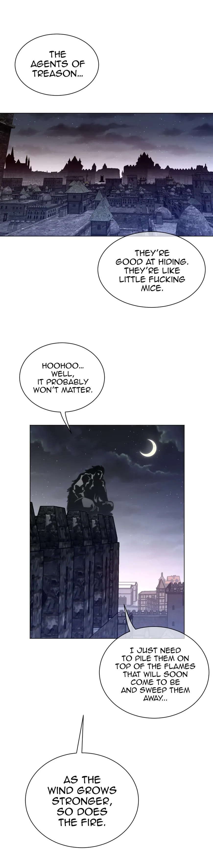 Read Perfect Half chapter 62 image 26 on Lezhin