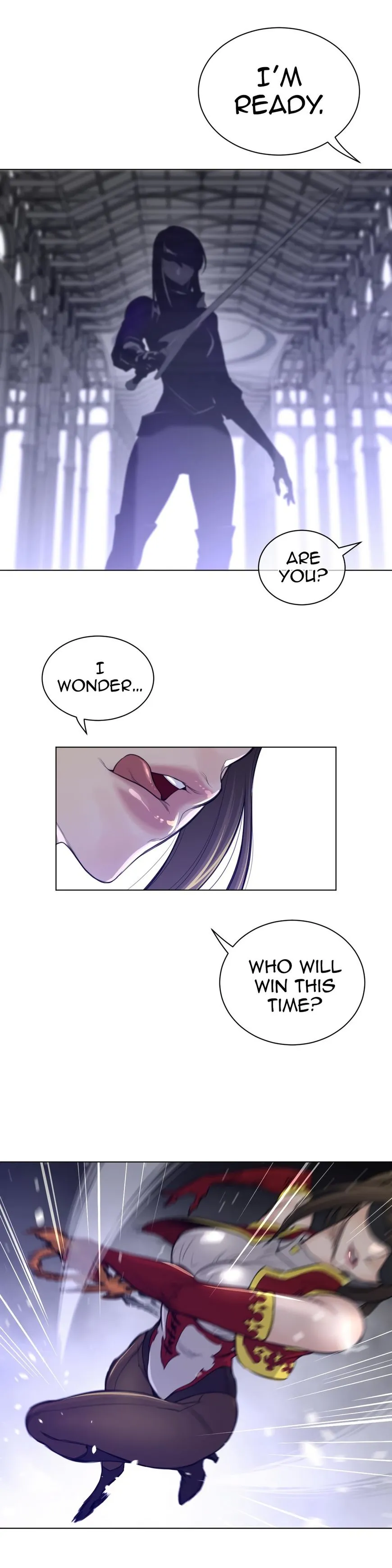 Read Perfect Half chapter 63 image 15 on Lezhin