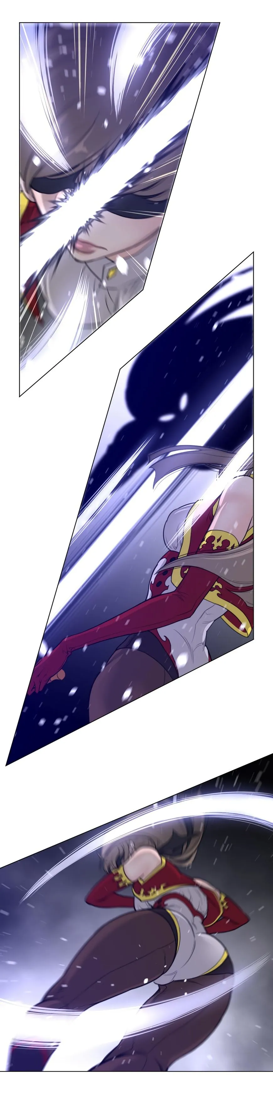 Read Perfect Half chapter 63 image 17 on Lezhin