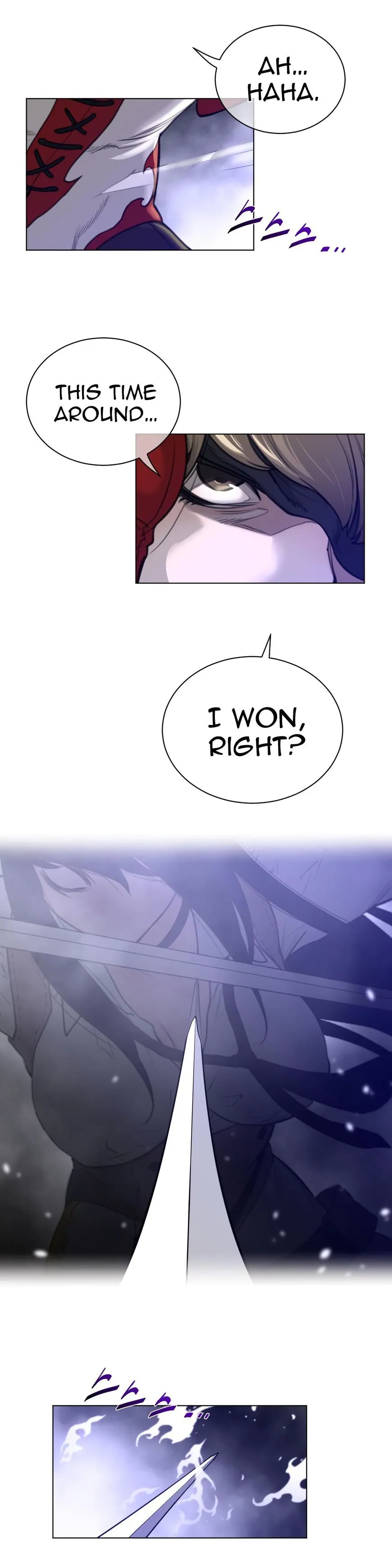 Read Perfect Half chapter 63 image 21 on Lezhin