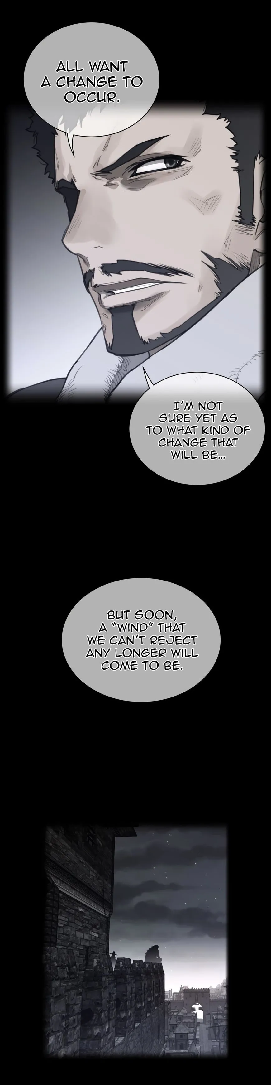 Read Perfect Half chapter 63 image 4 on Lezhin