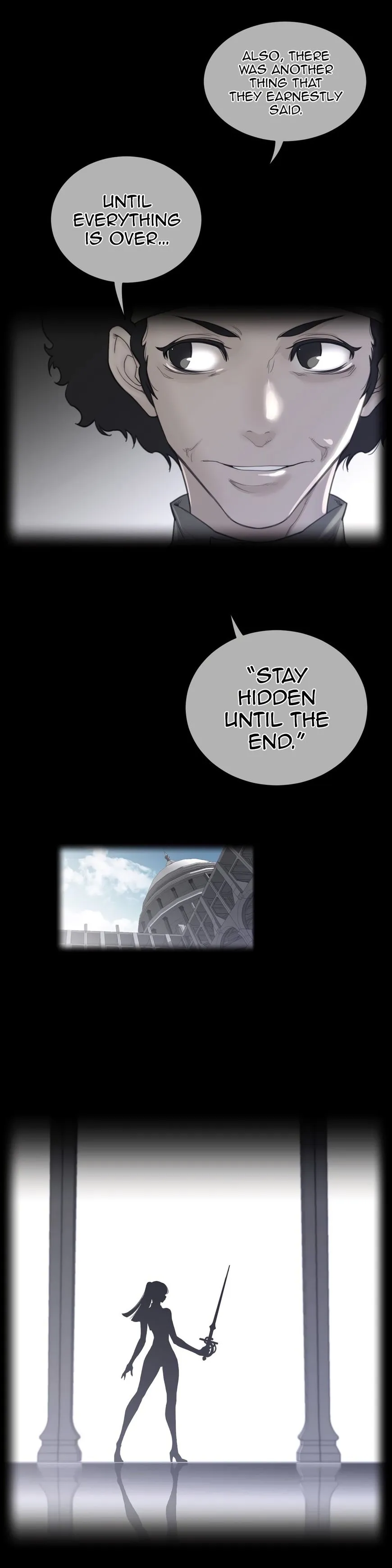 Read Perfect Half chapter 64 image 2 on Lezhin