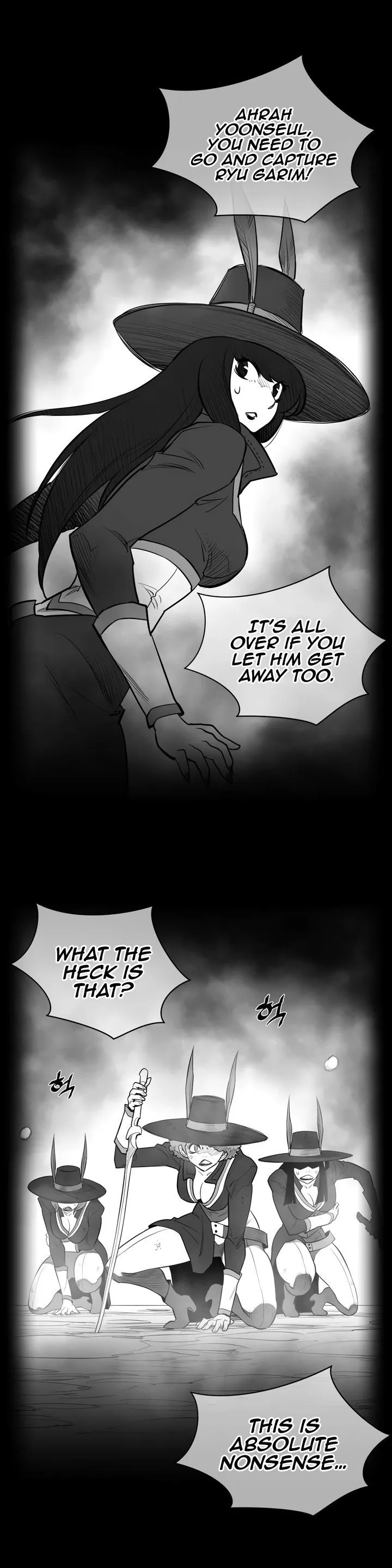 Read Perfect Half chapter 65.5 image 6 on Lezhin