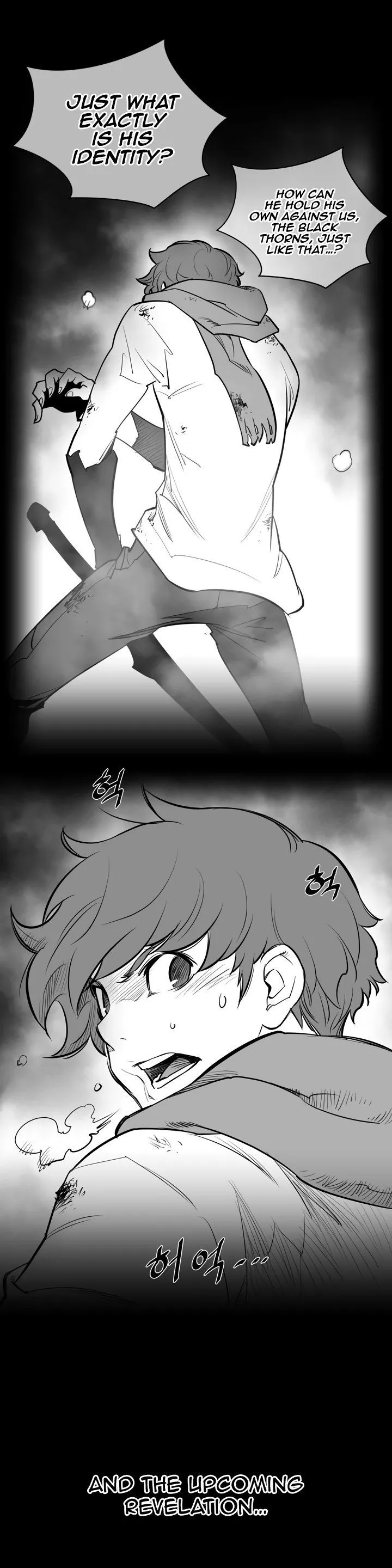 Read Perfect Half chapter 65.5 image 7 on Lezhin
