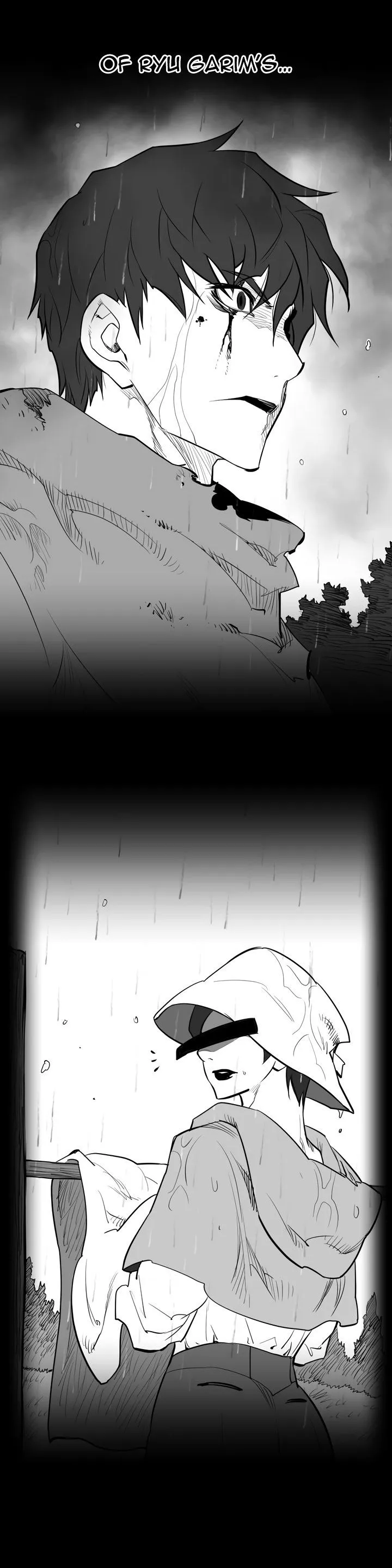 Read Perfect Half chapter 65.5 image 8 on Lezhin