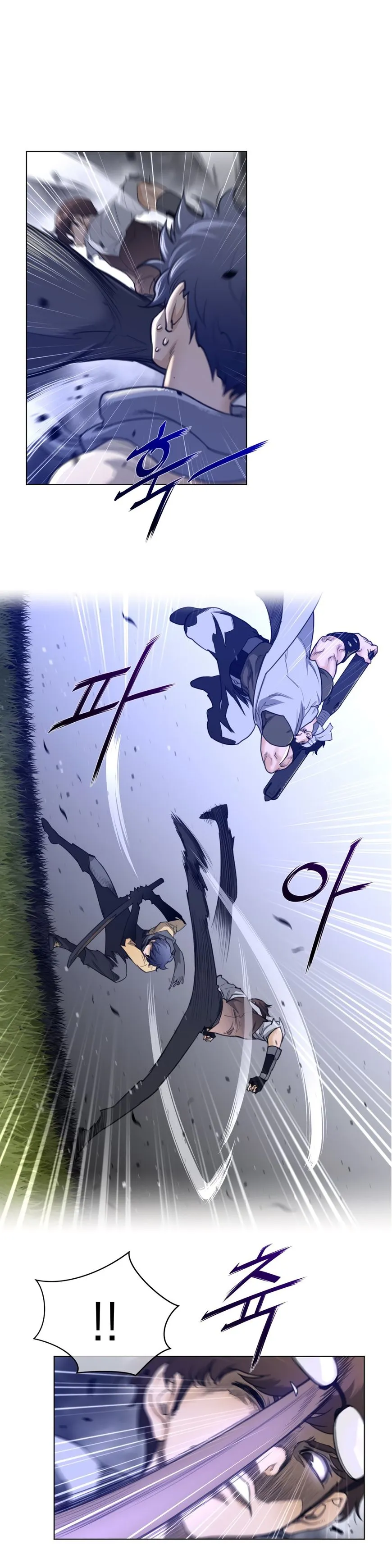 Read Perfect Half chapter 65 image 12 on Lezhin