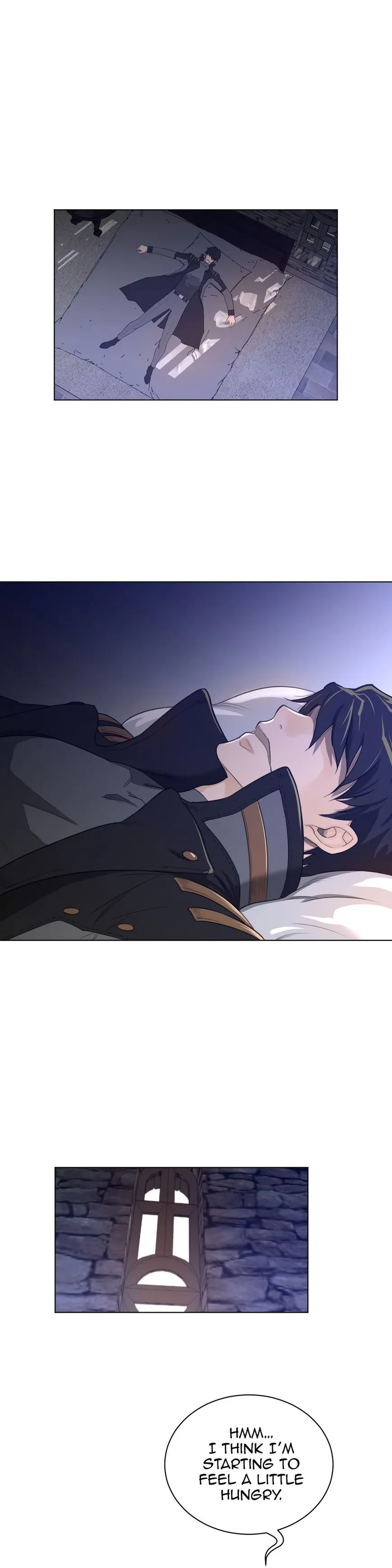Read Perfect Half chapter 66 image 21 on Lezhin