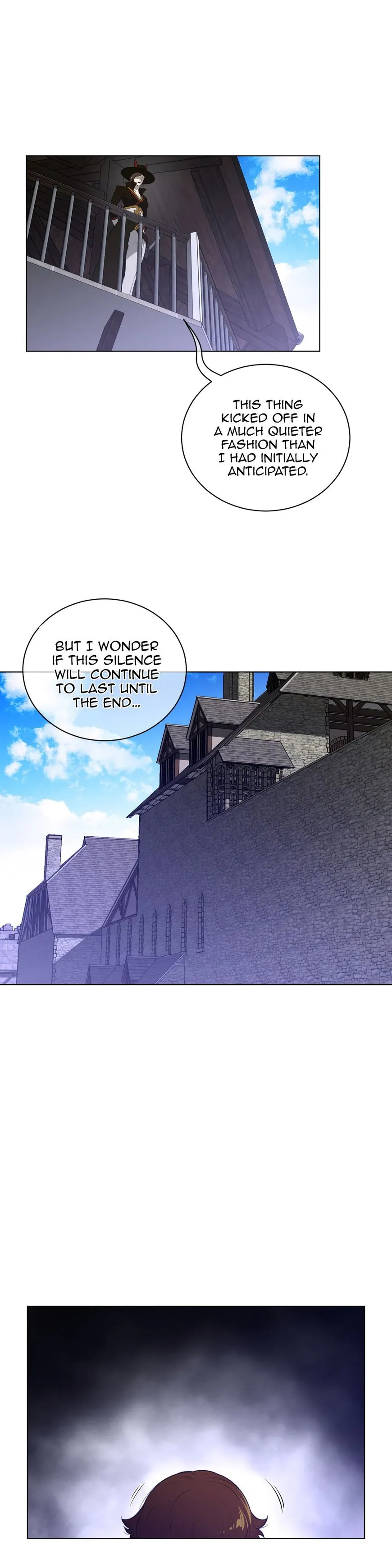 Read Perfect Half chapter 67 image 20 on Lezhin