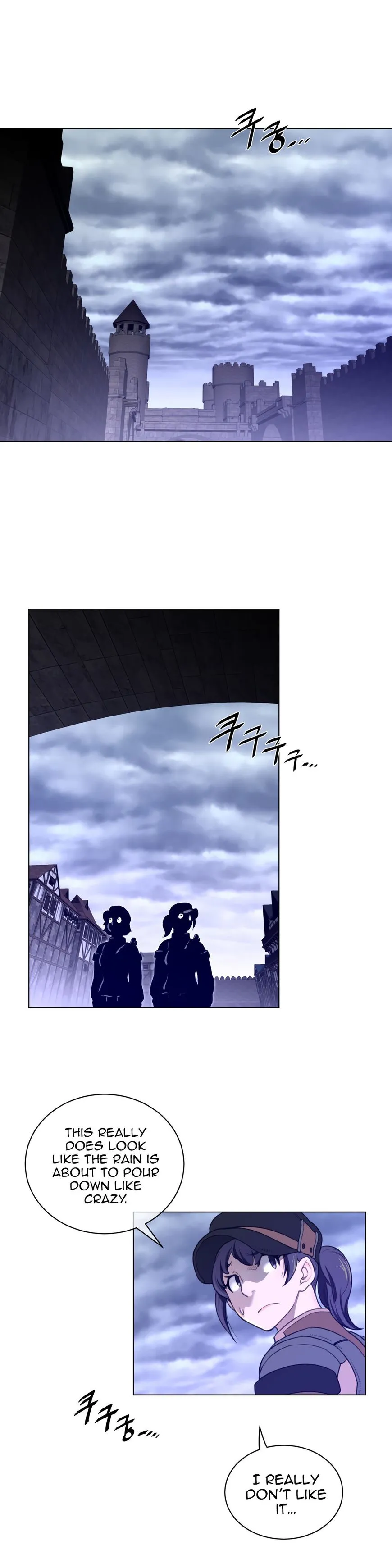 Read Perfect Half chapter 69 image 21 on Lezhin