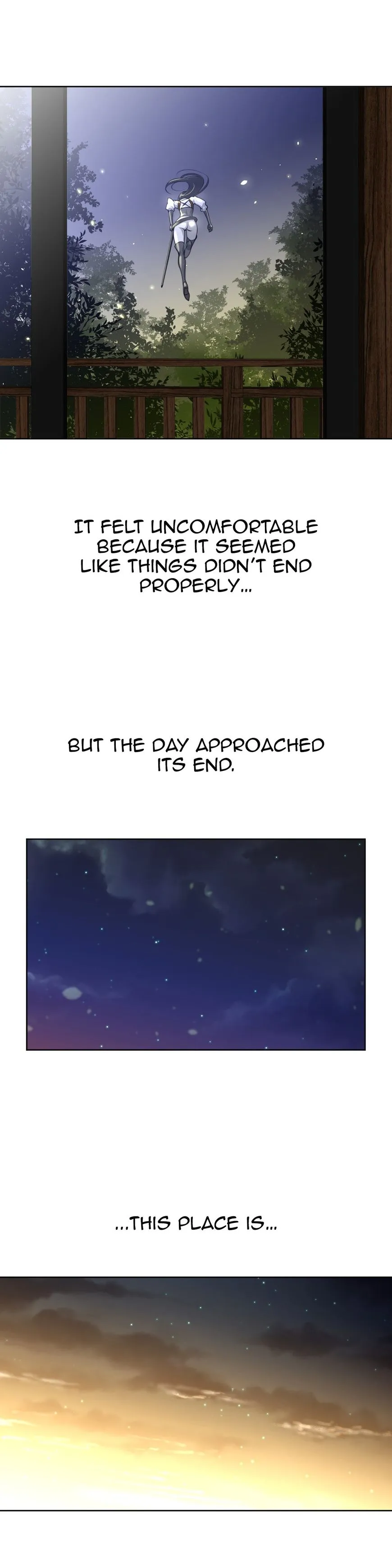 Read Perfect Half chapter 7 image 11 on Lezhin