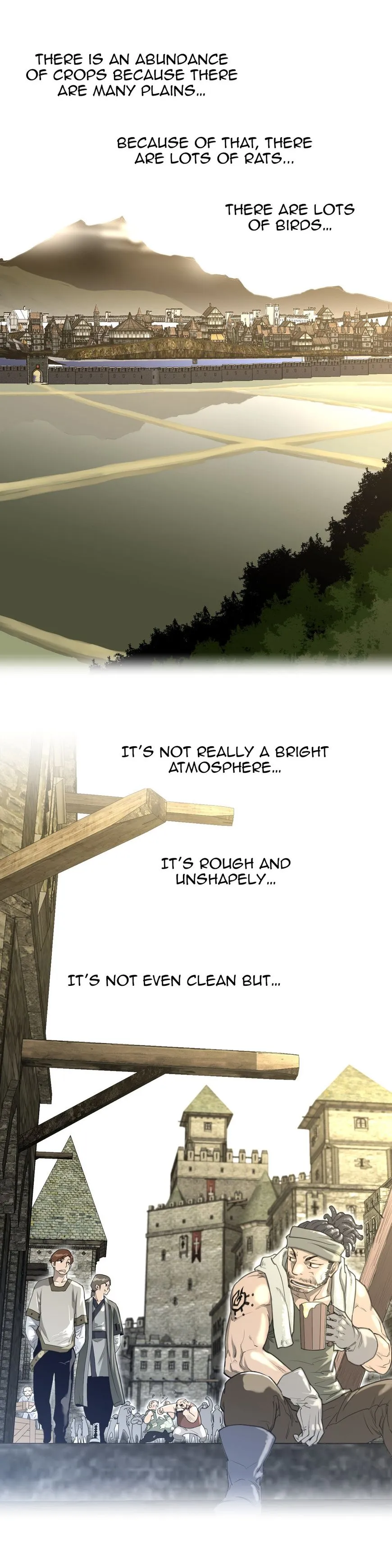 Read Perfect Half chapter 7 image 15 on Lezhin