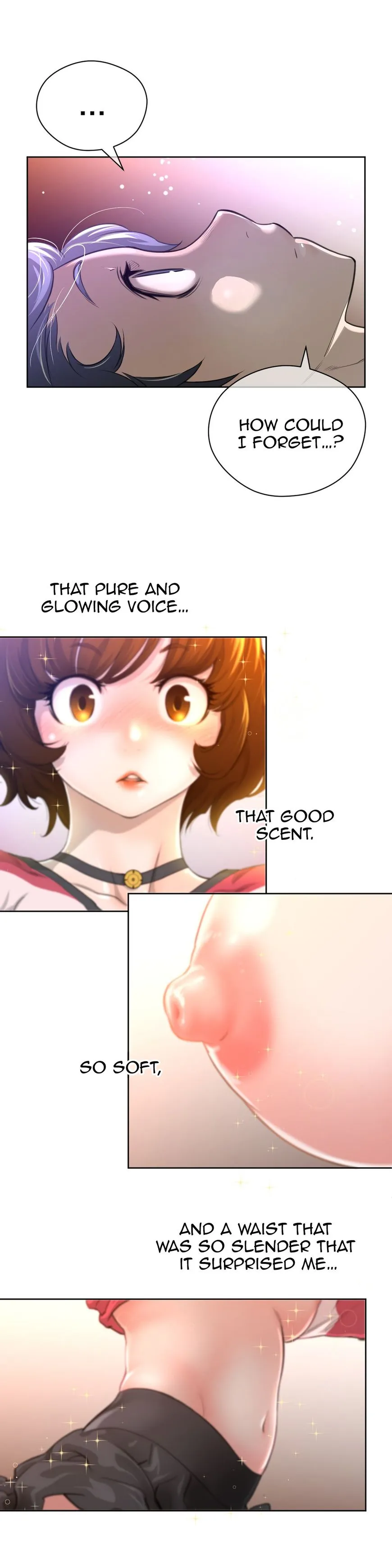 Read Perfect Half chapter 7 image 20 on Lezhin