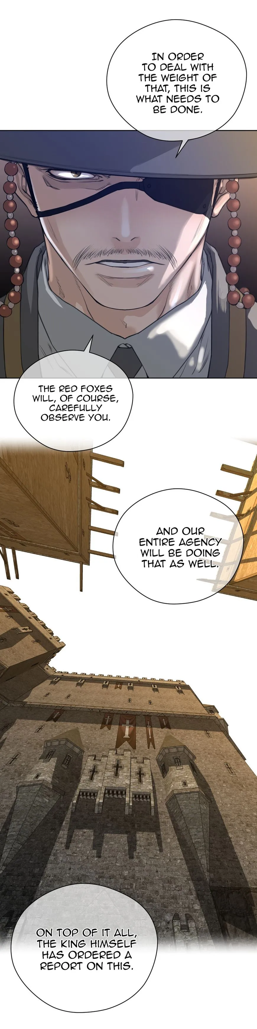Read Perfect Half chapter 7 image 28 on Lezhin