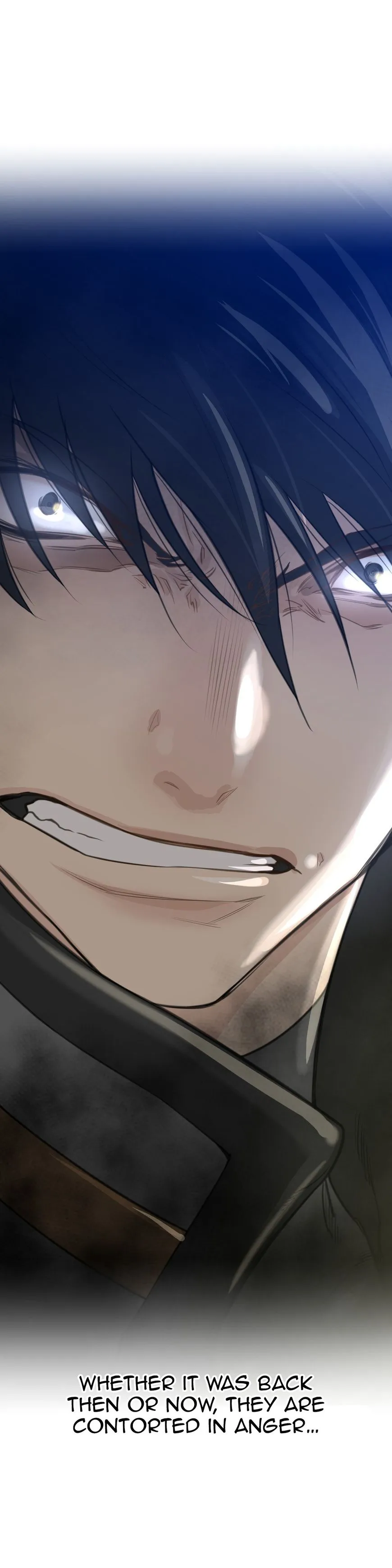 Read Perfect Half chapter 7 image 9 on Lezhin