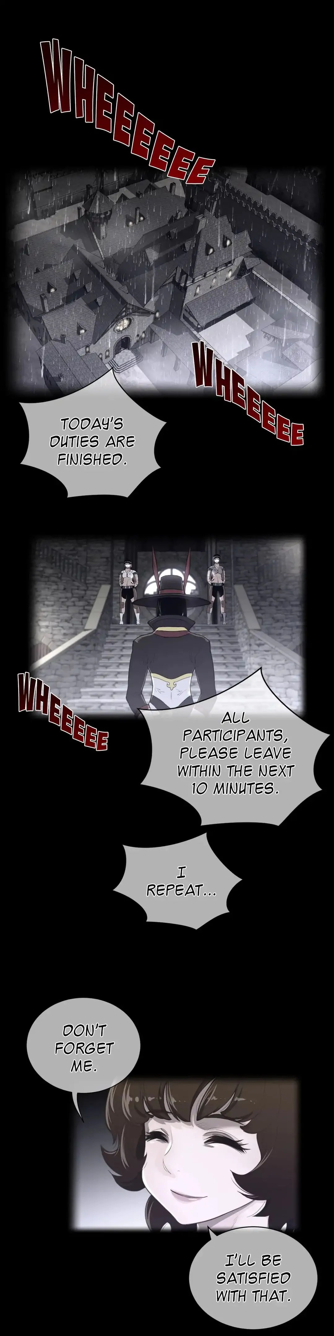 Read Perfect Half chapter 72 image 0 on Lezhin