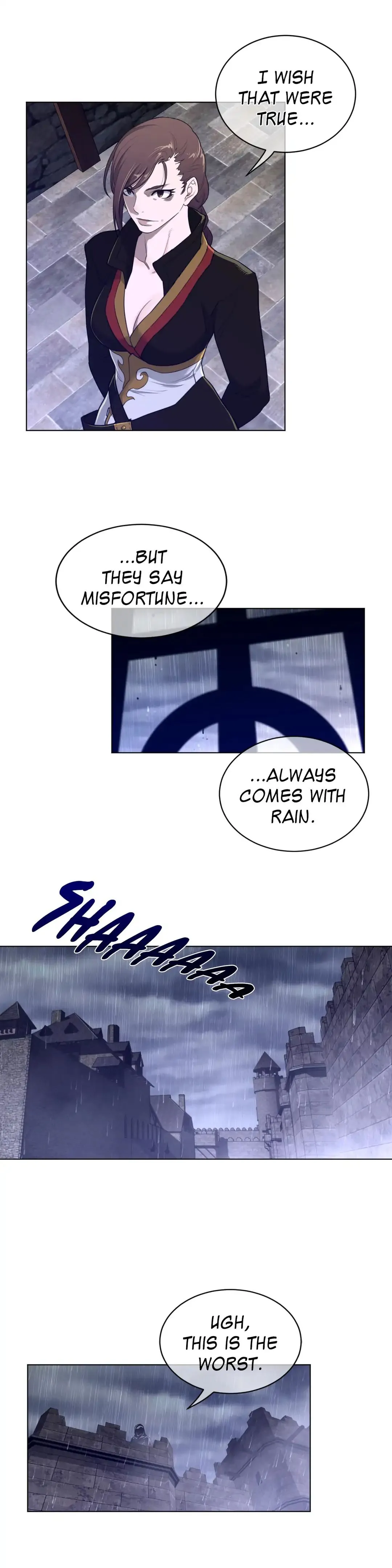 Read Perfect Half chapter 72 image 14 on Lezhin