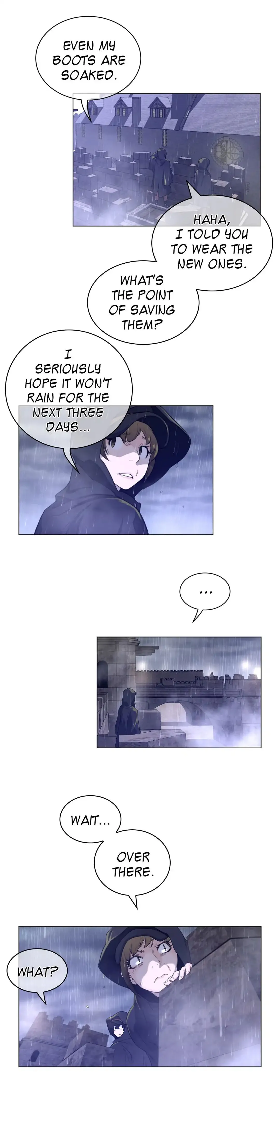 Read Perfect Half chapter 72 image 15 on Lezhin